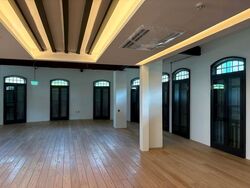 Keong Saik Road (D2), Shop House #619345651